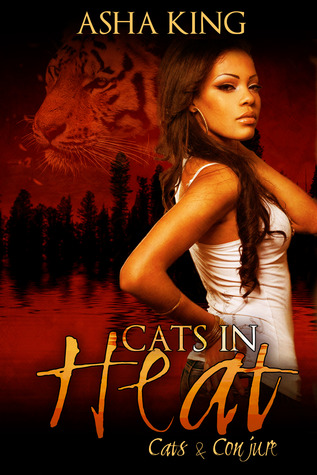 cats-in-heat