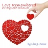 Love Remembered cover