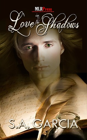 love-in-the-shadows