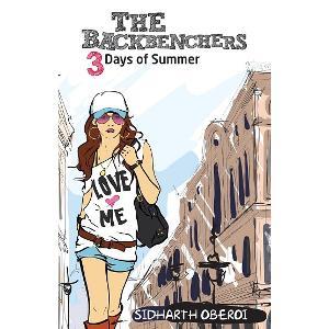 3-days-of-summer
