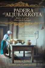 Padeira de Aljubarrota