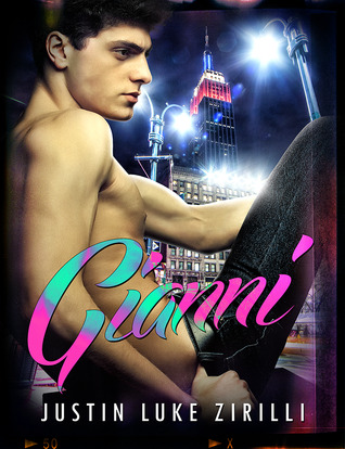 gianni