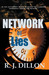 Network of Lies by R.J. Dillon