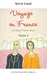 Voyage en France, an Easy French Story: Part 1