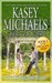 Too Good To Be True (D and S Security, #2) by Kasey Michaels