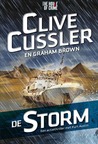 De Storm