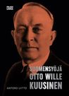 Suomensyöjä Otto Wille Kuusinen
