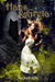 Hans & Greta a Twisted Fairy Tale Novella by Nicki Elson