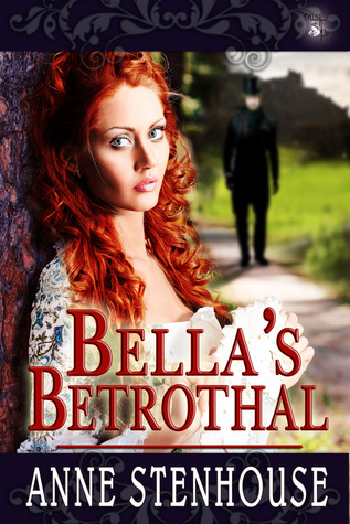 bella-s-betrothal
