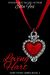 Loving Hart (The Hart Family, #3) by Ella Fox
