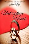 Unbroken Hart (The Hart Family, #4)