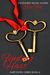Finding Hart (The Hart Family, #6) by Ella Fox