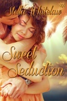 Sweet Seduction cover