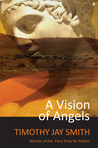 A Vision of Angels cover