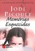 Memórias Esquecidas by Jodi Picoult