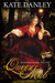 Queen Mab A Tale Entwined with William Shakespeare's Romeo & Juliet by Kate Danley