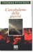 L'arcobaleno della gravità by Thomas Pynchon
