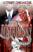 Miserable Matrimony (G Street Chronicles Presents) by Cachet