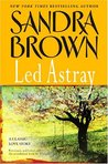 Led Astray (Hellraisers, #1)