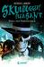 Duell der Dimensionen (Skulduggery Pleasant, #7) by Derek Landy