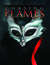 Chasing Flames by Emily Fogle