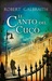 El canto del cuco (Cormoran Strike, #1)
