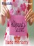The Husband's Secret by Liane Moriarty