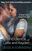 The Coincidence of Callie and Kayden (The Coincidence, #1) by Jessica Sorensen