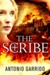 The Scribe by Antonio Garrido