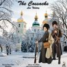 The Cossacks cover