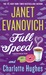 Full Speed by Janet Evanovich