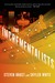 The Incrementalists by Steven Brust