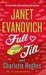 Full Tilt A Novel by Janet Evanovich