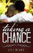 Taking a Chance (Doctors of Rittenhouse Square, #2) by Jill Blake