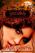 Succubus An Erotic Companion (Book 4 in The Dream Series) by Gladys Quintal