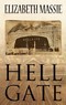 Hell Gate cover