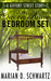 The Queen Anne Bedroom Set (Giffort Street, #2) by Marian D. Schwartz