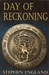 Day of Reckoning (Shadow Warriors #2) by Stephen England