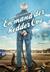 En mand der hedder Ove by Fredrik Backman