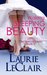 Waking Sleeping Beauty (Once Upon A Romance, #2) by Laurie LeClair