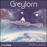 Greylorn cover