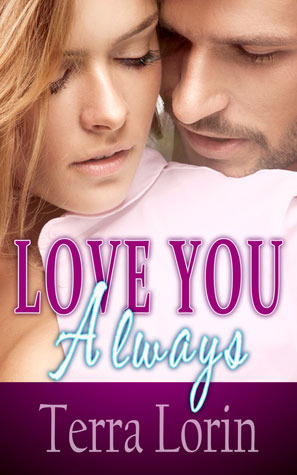 love-you-always