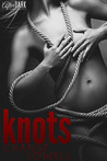 Knots cover