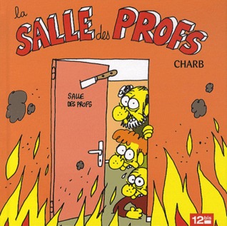 la-salle-des-profs