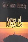 Cover of Darkness cover
