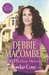50 Harbor Street (Cedar Cove, #5) by Debbie Macomber