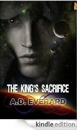 the-king-s-sacrifice-the-khekarian-series-2