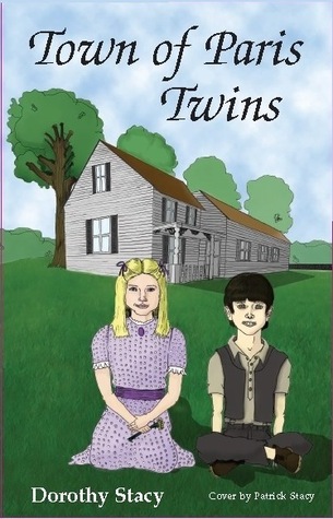 town-of-paris-twins
