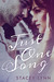 Just One Song (Just One Song, #1) by Stacey Lynn