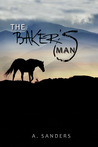 The Baker's Man cover